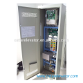Machine Roomless Passenger Elevator Controller Used Integrated Monarch